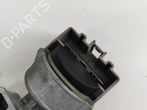 Ignition barrel FORD FOCUS III 1.0 EcoBoost | BP17767489M48