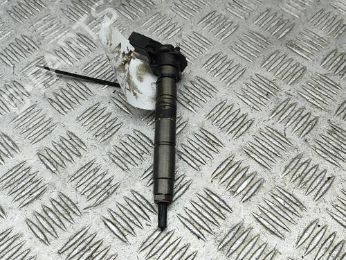 Injector MERCEDES-BENZ GLE (W166) 350 d 4-matic (166.024) | BP35727264M100 - Image 2