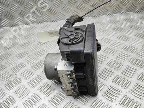 ABS pump MERCEDES-BENZ E-CLASS Coupe (C238) E 220 d (238.314) | BP36782888M43 - Image 2