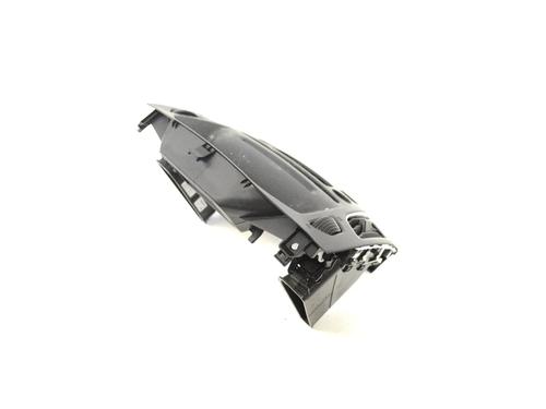 Other FORD FOCUS III 1.0 EcoBoost | BP30227021O1