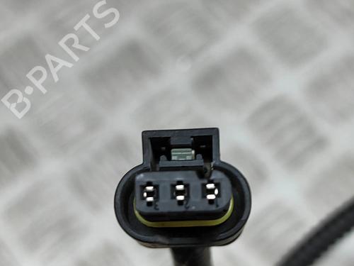 Electronic module TESLA MODEL 3 (5YJ3) EV AWD | BP28430620M83  - Image 6