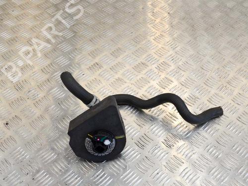 Ekstra vandpumpe TESLA MODEL S (5YJS) 75D AWD | BP14625762M111 