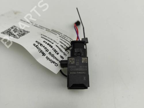 electronic-sensor-porsche-cayenne-coupe-9yb-2019-27794103 main image