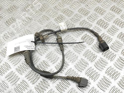 Used Wiring harness Wiring harness PORSCHE 911 (991) 3.0 Carrera S (420 hp) 33391235 33391235