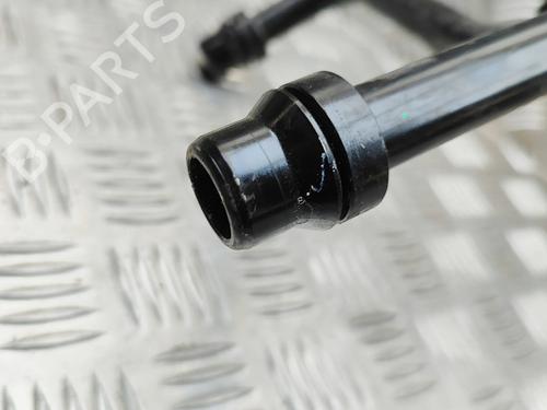 Pipe MERCEDES-BENZ GLE (V167) GLE 300 d 4-matic (167.109) | BP35983367M125 - Image 6