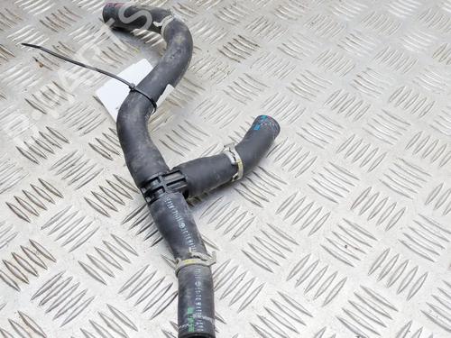 Pipe TOYOTA bZ4X (_EAM1_) EV (XEAM10) | BP39381123M125 - Image 5