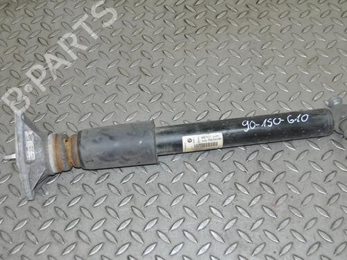 Used Right rear shock absorber BMW 2 Coupe (F22, F87) M 235 i (326 hp) 9903623
