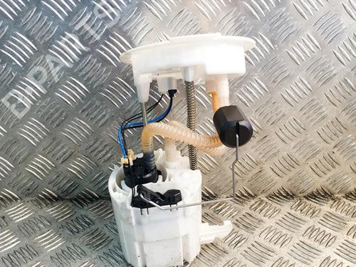 Fuel pump BMW 3 (F30, F80) 335 d xDrive | BP6767633M76