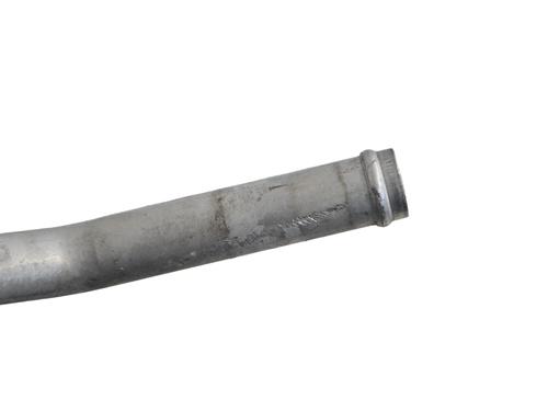 Pipe PORSCHE PANAMERA (970) 3.0 S E-Hybrid | BP33360702M125 - Image 5