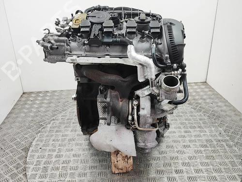 Engine AUDI A4 B8 (8K2) 1.8 TFSI | BP36809633M1 - Image 5