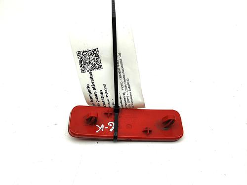 Rear bumper left light FORD TRANSIT V363 Van (FCD, FDD) E-TRANSIT | BP38731470C81 - Image 5