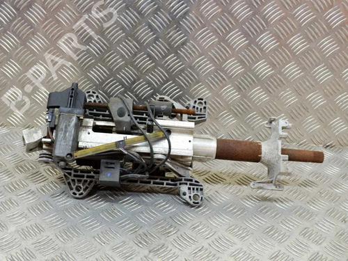 Used Steering column Steering column JAGUAR S-TYPE II (X200) 2.5 V6 (200 hp) 8625898 8625898