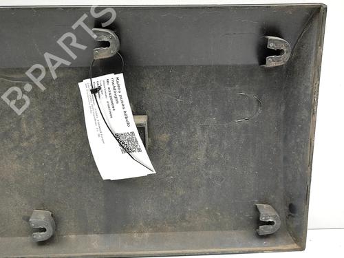 Dørliste FORD TRANSIT V363 Van (FCD, FDD) 2.0 EcoBlue | BP36458518C150 - Image 6
