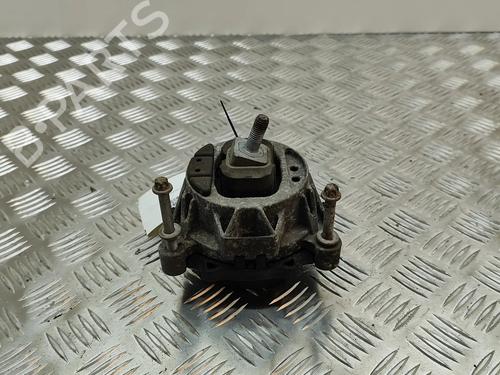 Used Engine mount Engine mount BMW 3 (F30, F80) M3 (431 hp) 19500624 19500624