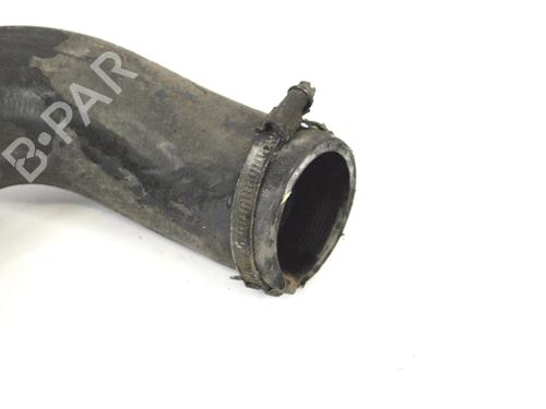 Pipe VOLVO V70 III (135) 2.0 D | BP30217076M125 - Image 3
