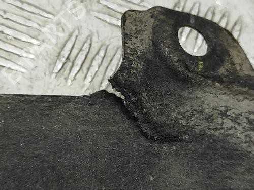  - Image 6