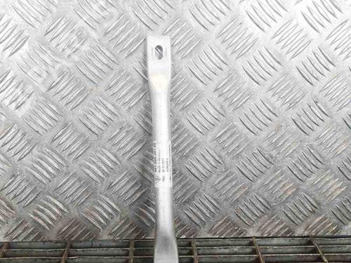 Other VW TIGUAN (AD1, AX1) 1.4 TSI | BP6767519O1