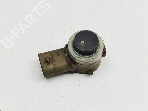 Electronic module LAND ROVER RANGE ROVER IV (L405) 5.0 SCV8 4x4 | BP33385482M83 - Image 2