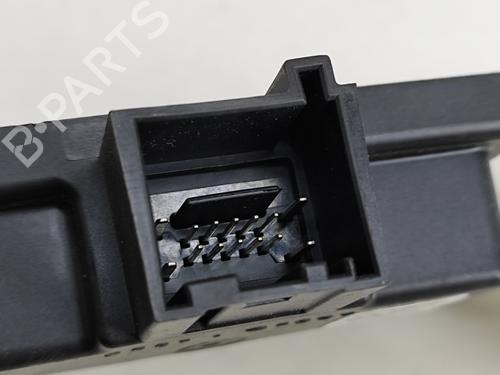 Electronic module VW AMAROK (2HA, 2HB, S1B, S6B, S7A, S7B, AGD) 3.0 TDI 4motion | BP20144378M83 