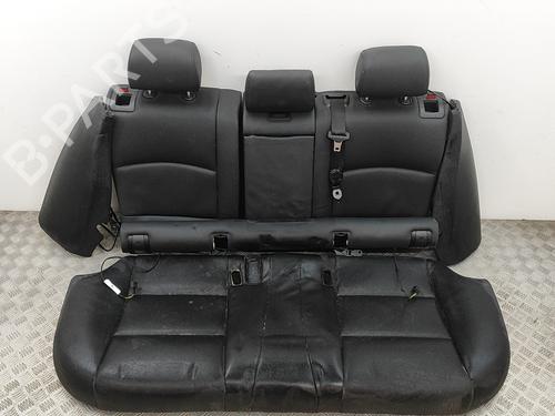 Seats set BMW 5 Touring (F11) M 550 d xDrive | BP30004615C78