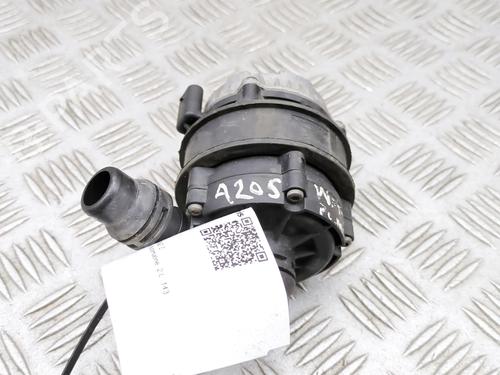 Auxiliary water pump MERCEDES-BENZ E-CLASS (W213) E 220 d (213.004) | BP38782457M111 - Image 3