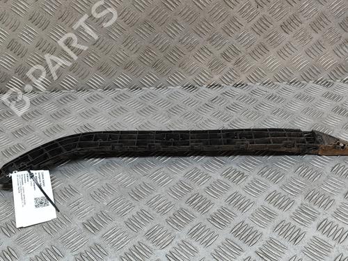 Rear bumper bracket SUBARU OUTBACK (BS) 2.0 D AWD (BSD) | BP24141111C159 