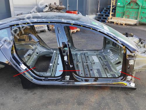 BP34190394C114 main image