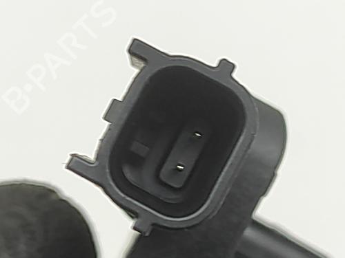 Elektronische sonde MAZDA CX-5 (KF) 2.0 | BP29867573M84 