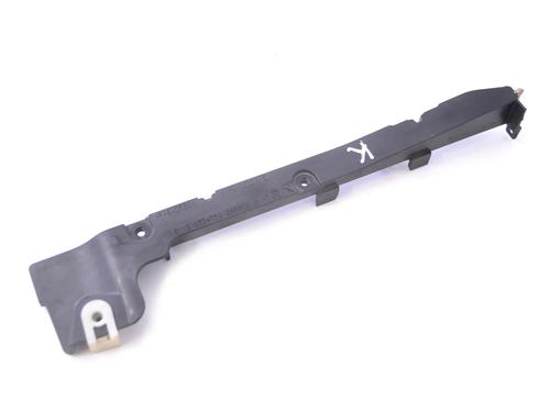 Other BMW 5 (G30, F90) 525 d | BP33351835O1 - Image 2