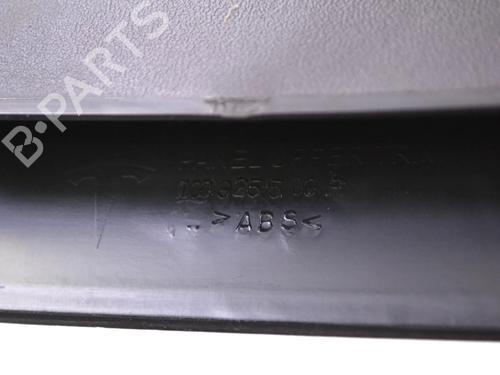 Other TESLA MODEL S (5YJS) 85D AWD | BP30214055O1 