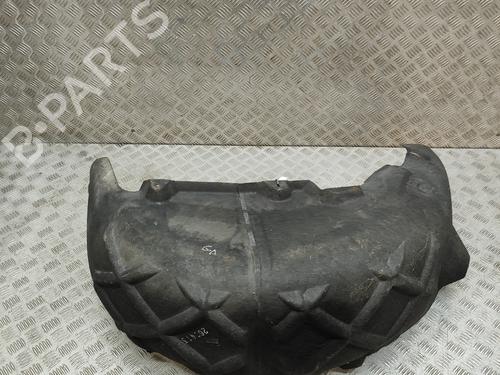 Hjulbue VW TOUAREG (7P5, 7P6) 3.0 V6 TDI | BP29930472C56 