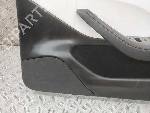 Forreste højre beklædning TESLA MODEL 3 (5YJ3) EV | BP34190386C59  - Image 5