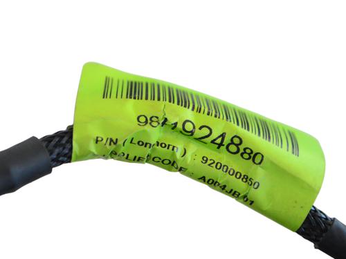 Camera CITROËN C4 III (BA_, BB_, BC_) ë-C4 (BCZKXC, BZCKSC) | BP30242864E14 - Image 5