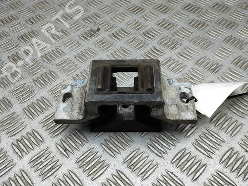 Engine mount RENAULT MASTER III Van (FV) 2.3 dCi 180 FWD (FV04, FV07) | BP38191898M89 - Image 3