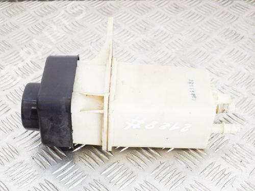 Power steering reservoir CITROËN JUMPER II Van 2.2 HDi 130 | BP14661951M117 