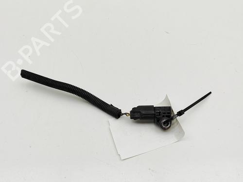 Used Electronic sensor FORD TRANSIT V363 Van (FCD, FDD) 2.0 EcoBlue RWD (130 hp) 30544741