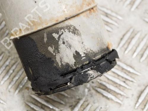 Intercooler-rør  RENAULT MASTER III Van (FV) 2.3 dCi 180 FWD (FV04, FV07) | BP27759026M127 