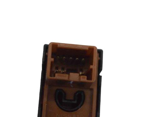 Switch INFINITI FX 30d AWD | BP30250027I30