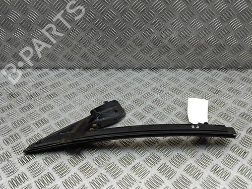 Andre PORSCHE 911 (991) 3.8 Carrera S / GTS (430 hp) 30708344