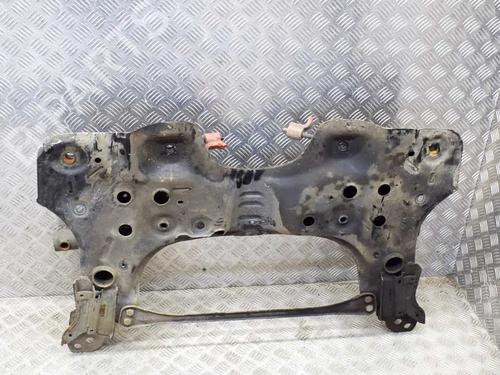 Used Subframe FIAT 500L (351_, 352_) 1.6 D Multijet (199LYE1B) (120 hp) 15377128