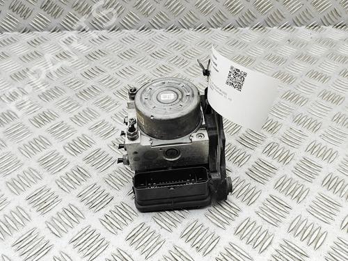 Used ABS pump ABS pump VW PASSAT B8 (3G2, CB2) 2.0 TDI (150 hp) 33379809 33379809