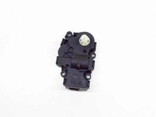 Electronic module JAGUAR I-PACE (X590) EV400 AWD | BP27763583M83