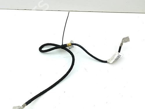 Used Wiring harness Wiring harness MERCEDES-BENZ E-CLASS Convertible (A207) E 250 CGI (207.447) (204 hp) 40262489 40262489