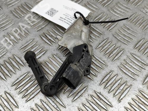 Elektronisk sensor TESLA MODEL 3 (5YJ3) EV AWD | BP27770684M84