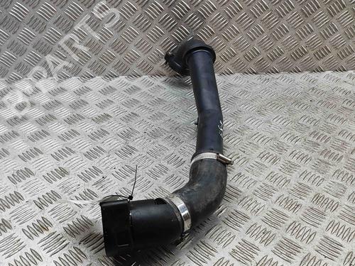 Rohr VW PASSAT B8 Variant (3G5, CB5) 1.6 TDI | BP28028933M125 