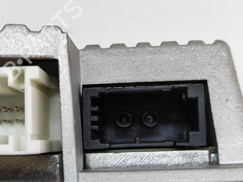 Electronic module BMW 6 Convertible (F12) 650 i xDrive | BP24820344M83 