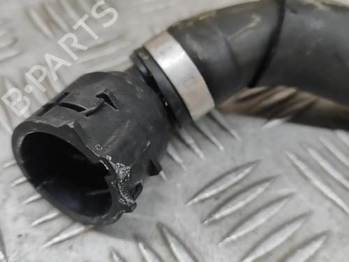 Pipe MERCEDES-BENZ EQE (V295) EQE 350 (295.125) | BP28560296M125 