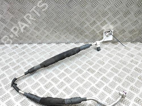 Used AC pipe AC pipe 38017958 38017958