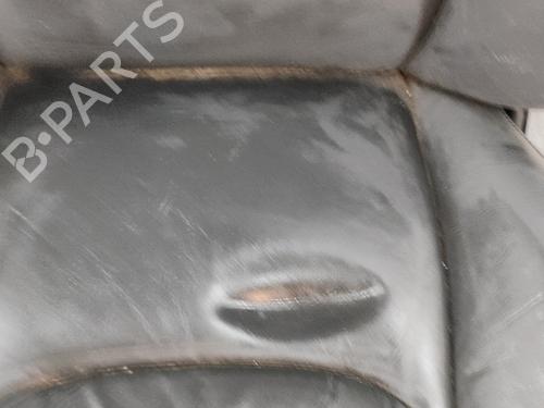 Left front seat MERCEDES-BENZ S-CLASS (W220) S 500 (220.075, 220.175, 220.875) | BP24819102C15 