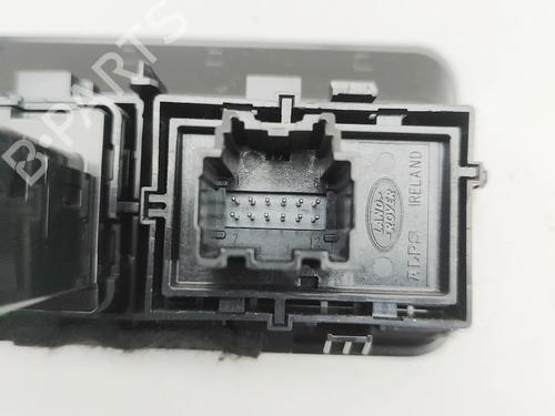 Switch JAGUAR XE (X760) 2.0 D | BP32779915I30  - Image 6